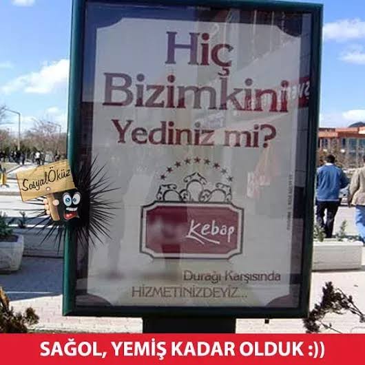 Kad�n bedeni HK.