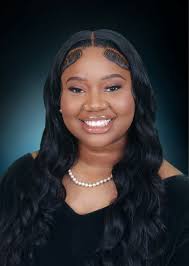 Sammie Pleasant's Instagram, Twitter & Facebook