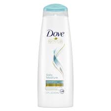 Shampoo dove moisture light is so good. Dove Nutritive Solutions Daily Moisture Shampoo 12 Fl Oz Moisturizing Shampoo Moisturizer Shampoo
