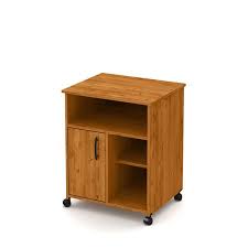We did not find results for: South Shore Furniture Axess Microwave Cart With Storage On Wheels Country Pine 10706 Rona