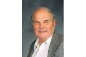 Robert Titus Obituary (1928