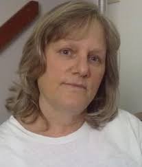 Robin E Jamieson Obituary (2022)