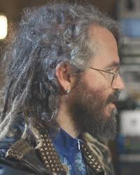 Tune in for a free public broadcast...