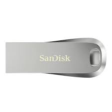 flash drive 16gb usb 3.0 ราคา port