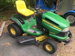 How much does lawn mower repair cost near me? Mobile Small Engine Repair Classifieds For Jobs Rentals Cars Furniture And Free Stuff