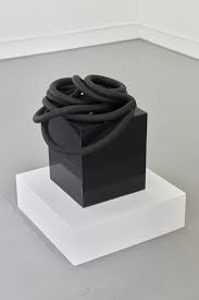 Bildergebnis für Vanessa Safavi