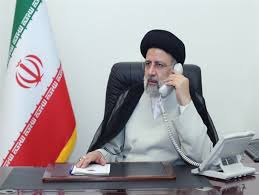 رهنمودهای مراجع عظام پشتوانه اقدامات دولت برای حل مشکلات مردم است