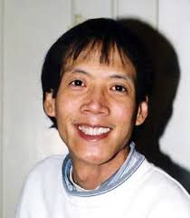 Obituaries for June 9, 2010