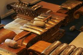 Sekarang gamelan sudah sangat digemari oleh berbagai musisi dari manca negara. Alat Musik Betawi Gambar Dan Penjelasan Terlengkap