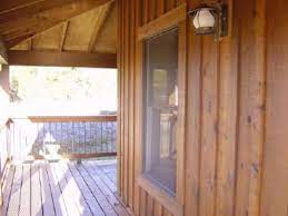 Wood look siding, shakes and panels. Board Batten Western Red Cedar Siding Braundera Com Log Home Interiors House Siding House Exterior