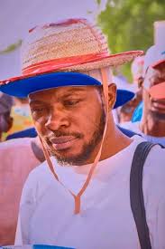 On the most auspicious and joyous occasion of the 45th Birth Anniversary of  His Majesty The King of Bhutan, we join the nation in offering our  heartfelt prayers for His Majesty's Good