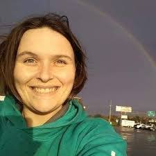 Brian Benfield's Instagram, Twitter & Facebook