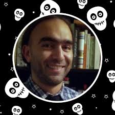 Entre o gótico tropical, Jairo Pinilla e Caliwood: O cinema de terror  colombiano