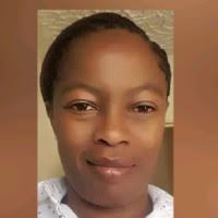 300+ "'barbara '" profiles