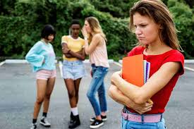 Maybe you would like to learn more about one of these? Bullying Penyebab Dampak Jenis Cara Mengatasi Dll