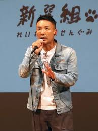 京都新聞デジタル - News update