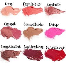 Pin On Makeup Younique lip bonbons tinted lip balm. pin on makeup
