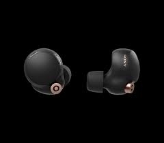 That goes for the earbuds and their. L0bszimbzgohnm