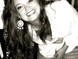 Just Another Sad Song by Meagan Rae Mitchell