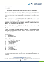 Senarai syarikat di selangor pdf. Facebook