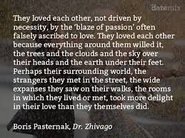 It is one way of letting her know that you think of. Love Paragraphs For Her 50 I Love You Paragraphs
