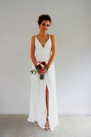Buy A New Or Used Wedding Dress Wedding Dresses Brisbane Wedding Dresses Brisbane Buy Used Wedding Dress Column Wedding Dress