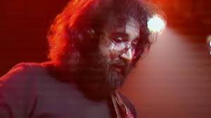 Donna Jean Godchaux of Grateful Dead