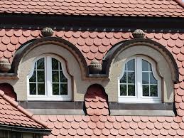 Selain model atap rumah, ada juga jenis atap rumah yang bisa menjadi inspirasi untuk rumahmu, berikut jenis atap rumah jendela ventilasi merupakan ventilasi rumah permanen yang dipasang diatas jendela utama pada rumah wilayah tropis. Jendela Rumah Atap Rumah Atap Atap Pelana Ekspansi Batang Jendela Teluk Struktur Yang Dibangun Arsitektur Pxfuel