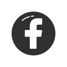 Let us help you grow your business! Facebook Logo For Business Cards Financeviewer