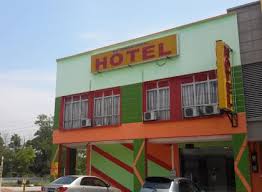 It operates in the other communication and energy wire manufacturing industry. Find Hotels Near Tan Chong Motor Assemblies Sdn Bhd Rawang For 2021 Trip Com