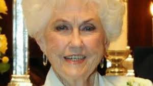 Euline Cook Sherbert