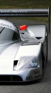 Memorial Racing Car And More Mercedes Mercedes Benz Benz