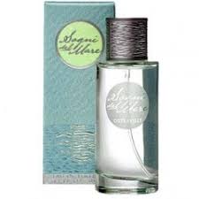 Parfumo kennt 5 parfums dieser marke. Antonia S Flowers All Perfumes Overview