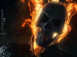 Browse millions of popular anime wallpapers and ringtones on zedge and personalize your phone to suit you. Movie Ghost Rider Ghost Rider Spirit Of Vengeance Wallpaper 3d 1968748 Hd Wallpaper Backgrounds Download