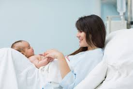 10 nasihat bagi ibu bapa penjaga anak istimewa / oku: Nasihat Untuk Ibu Baru Tentang Mengenal Bayi Anda Yang Baru Lahir Medela Indonesia