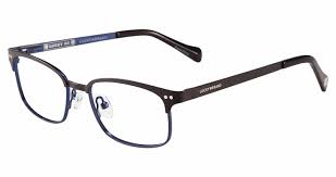 Check spelling or type a new query. Children S Gucci Glasses Buy Clothes Shoes Online