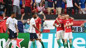 Pembagian grup euro 2020 atau piala eropa 2020 telah digelar di bucuresti, sabtu (30/11/2019) atau kamis dini hari wib. Ip1kus3pvio Bm