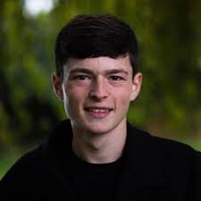 The Oxford Alternotives