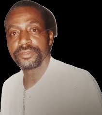 Charles Everett Wallace