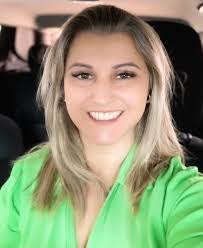 SBAFS::. Sociedade Brasileira de Atividade Física e Saúde