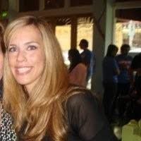 80+ "Champlin" profiles