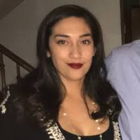 5 "Nancy Equihua" profiles