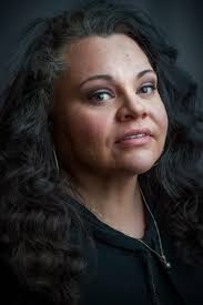 Keala Settle