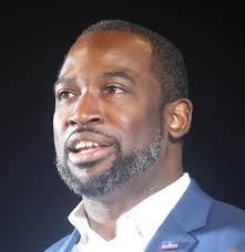 Richmond Free Press April 18-20, 2024 edition by Richmond Free Press