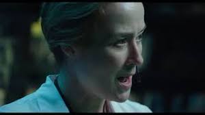 Presidential elections in 2024, a group of elite mercenaries. Take Point Streaming Where To Watch Movie Online