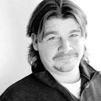 Timothy Chamberlain Email & Phone Number