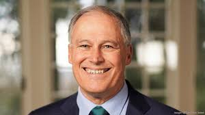 Matthew Hepner: Clean energy infrastructure vital to Washington's future