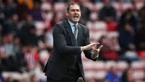 The first manager to be appointed to swansea town was walter whittaker. Stunning Stat Proves The Massive Impact That Swansea City Manager Paul Clement Had On The Team 90min