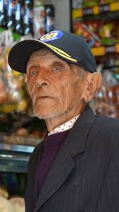 Hoy la campaña para llevar a un millón y medio más de personas de la tercer  edad, el bono pensional, es estratégica., Vamos a lograrlo.