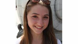 Charlotte Gaillard. Charlotte Gaillard